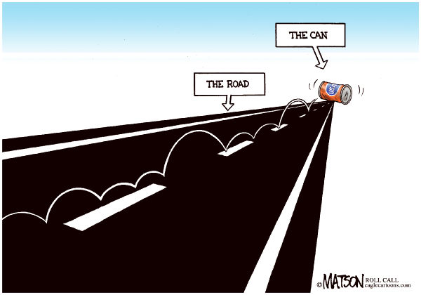 kick-the-can-down-the-road.jpg