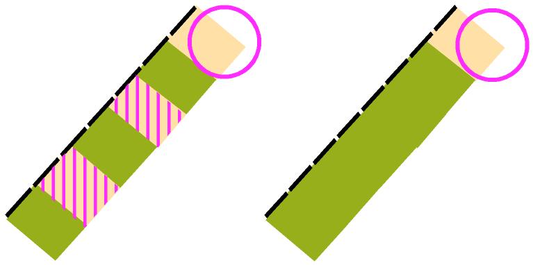 sample1.jpg