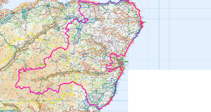 LiDAR_Scotland_071116.jpg