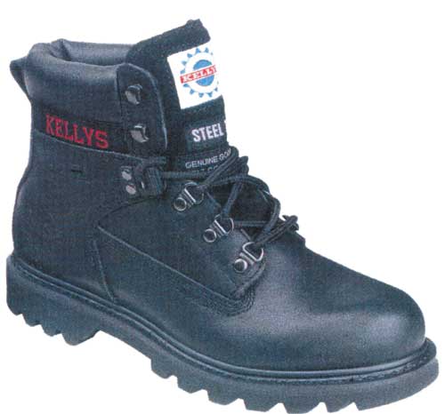 yukon_stc_boot.jpg