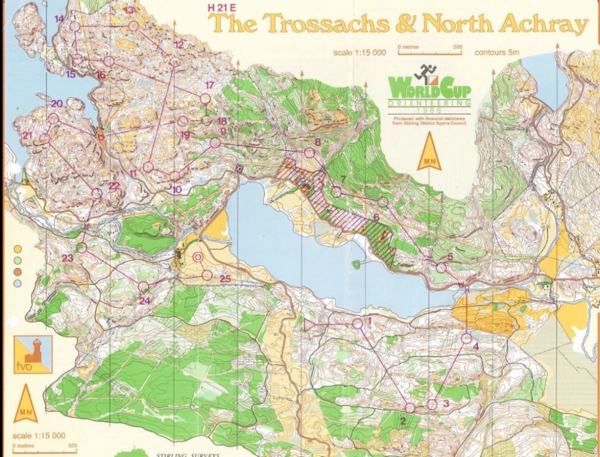 trossachs 1988.JPG