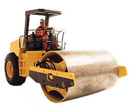 steamrollerheader.jpg