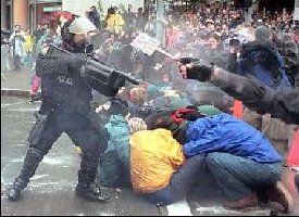 seattle00.jpg