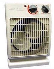 fan heater.jpg