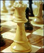 chess_queen.jpg