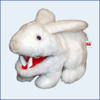 montypythonbunny1.gif