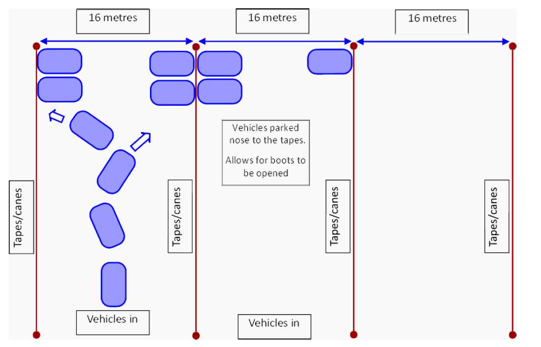 Parking.jpg