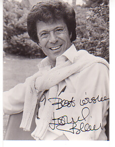 Lionel.jpg