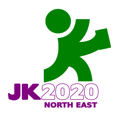 JK 2020.png