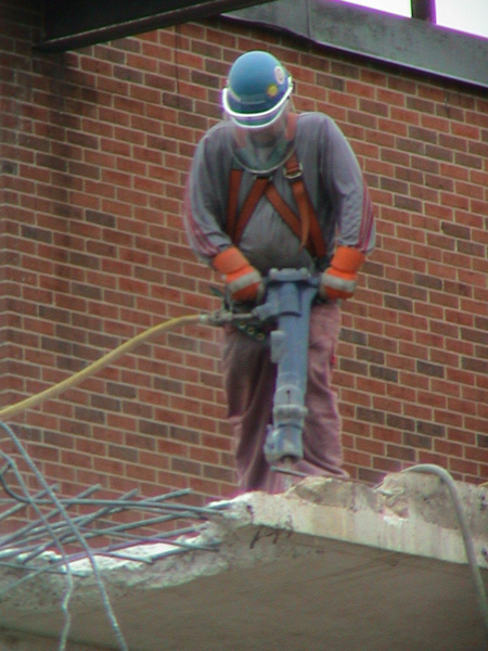 jackhammer.jpg
