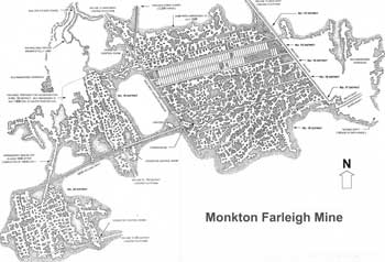 monkton.jpg