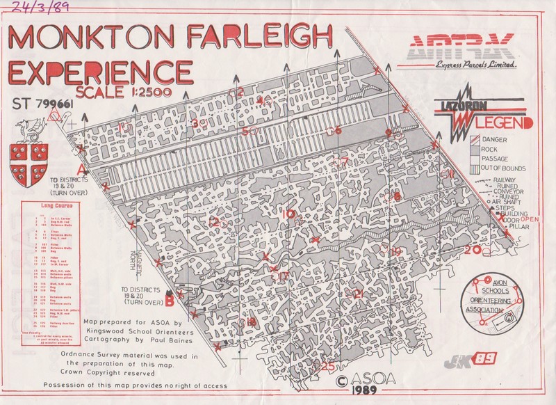 Monkton Farleigh 1.jpg