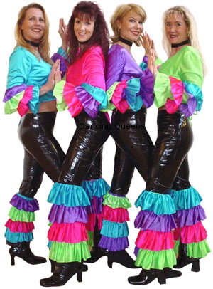 a_dancing_queens_b.jpg