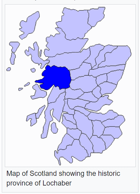 Historic Lochaber.gif