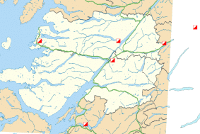 Historic Lochaber detail.gif