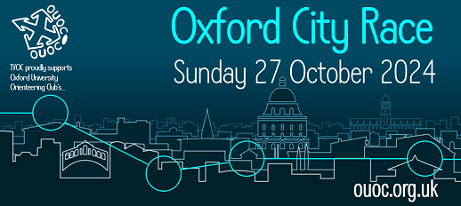 Oxford City Race condensed banner image small.png