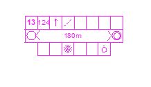 Finish Options.JPG