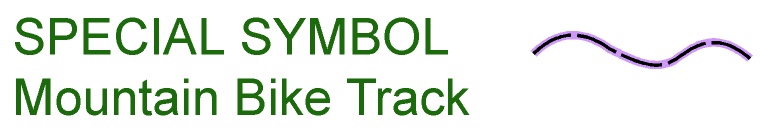 Middleton Park MountainParkTrack.jpg
