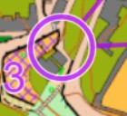 Richmond 3 a.jpg