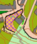 Richmond 3 b.jpg