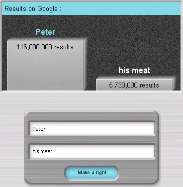 beatmeat.png
