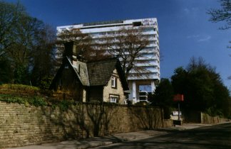 sheffield.jpg