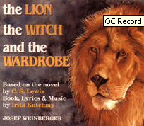 Aslan.jpg