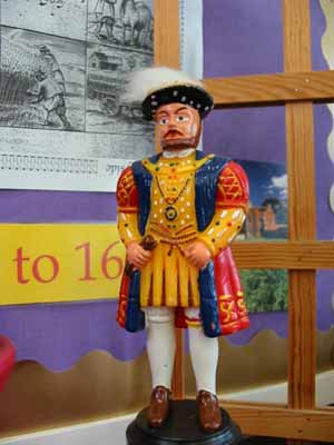 tudortimes%20henry%208th.jpg