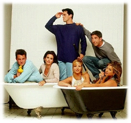 friends.jpg