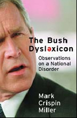 Bush.jpg