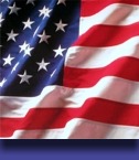 cornerflag_2.jpeg