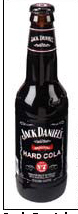 cola.jpg