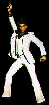 Night Fever.jpg