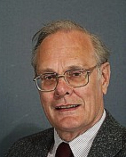 Prutton.jpg