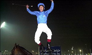 _1352319_frankie_dettori300.jpeg