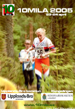 10Mila2005Zoom_1.jpg