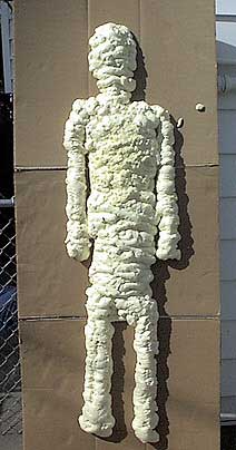 foam5.jpg