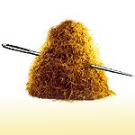 haystack.jpg