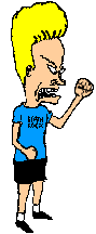 beav.gif