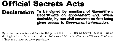 secrets.gif