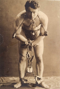 houdini_index.jpg