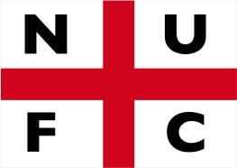 NUFC-flags2.jpeg