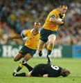 11_mortlock.jpeg