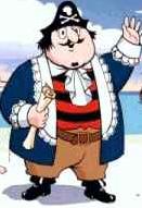 pugwash.jpg