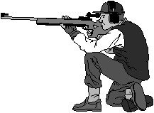 hunter.gif