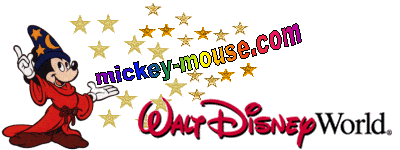 mmbannerwdw.gif