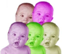 cloning-8.jpg