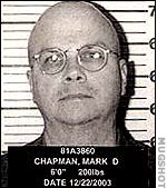 10-chapman-mugshot.jpg