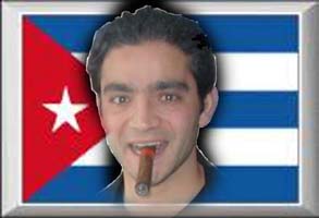 cuban-cigar.jpg