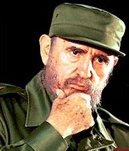 Fidel_Castro.jpg